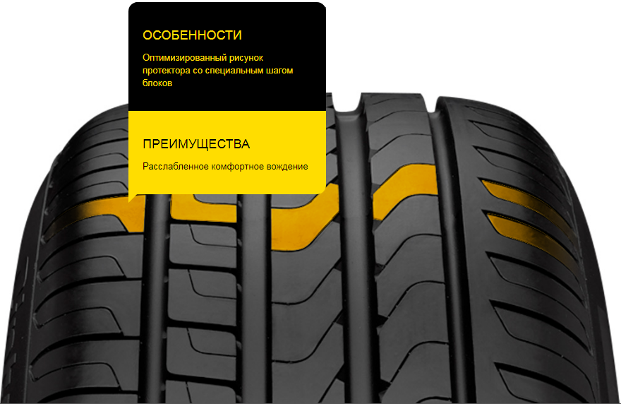 Тест драйв летних шин. Pirelli Cinturato p1 протектор. Пирелли Cinturato p1 направление протектора. Глубина протектора Pirelli Cinturato p1 Verde. Пирелли Цинтурато р7 направление протектора.